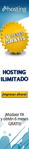 hosting.com.ve