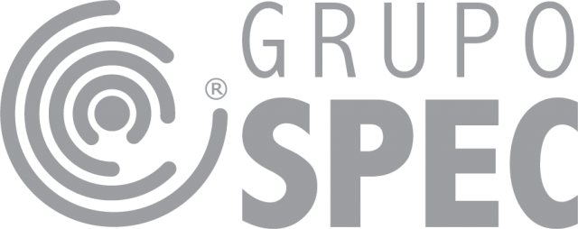 Grupo Spec