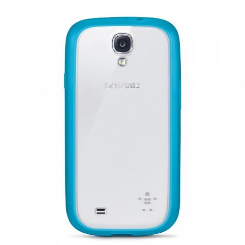 Galaxy S4 Belkin