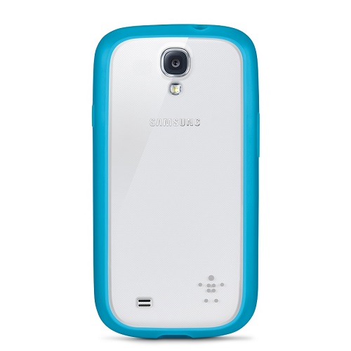 Galaxy S4 Belkin