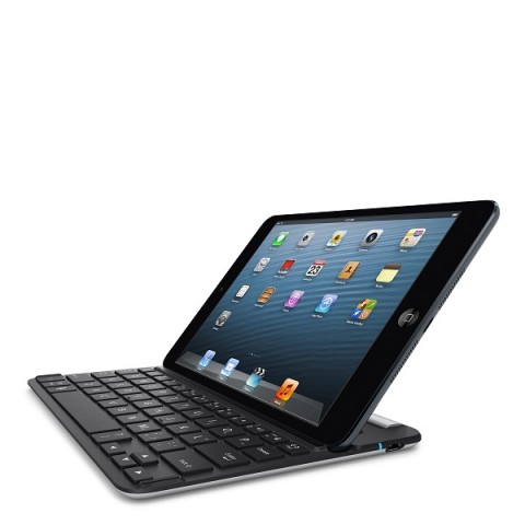 Belkin Fastfit para iPad mini