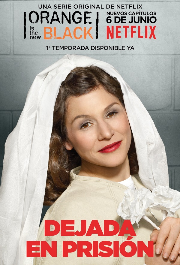 Lorna Morello