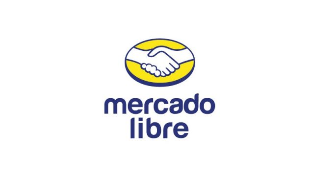 Mercado Libre Venezuela estrena su primera pieza audiovisual ...