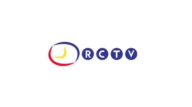 RCTV