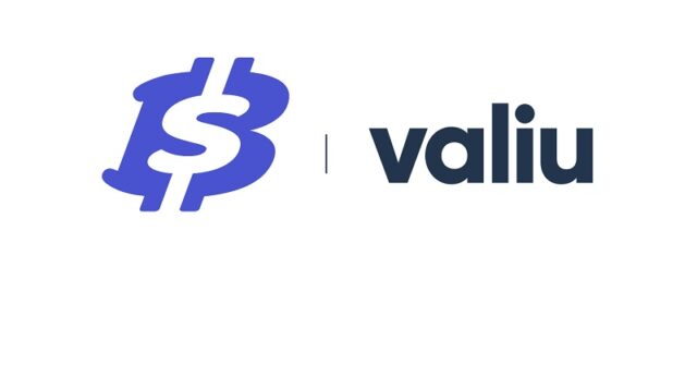 valiu